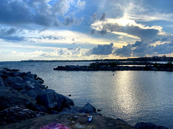 yaheli_idan instagram image archive image