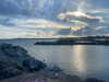 yaheli_idan Altpins Profile Picture