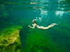 yaheli_idan Altpins Profile Picture
