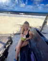 yaheli_idan Altpins Profile Picture