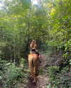 yaheli_idan Altpins Profile Picture