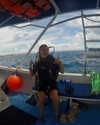 yaheli_idan Altpins Profile Picture
