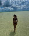 yaheli_idan Altpins Profile Picture