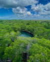 yaheli_idan Altpins Profile Picture