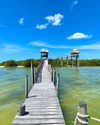 yaheli_idan Altpins Profile Picture