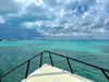yaheli_idan Altpins Profile Picture
