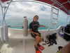 yaheli_idan Altpins Profile Picture