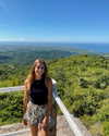 yaheli_idan Altpins Profile Picture