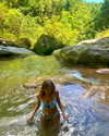 yaheli_idan Altpins Profile Picture
