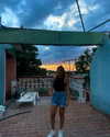 yaheli_idan Altpins Profile Picture