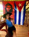 yaheli_idan Altpins Profile Picture