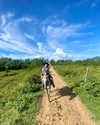 yaheli_idan Altpins Profile Picture