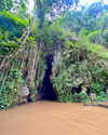 yaheli_idan Altpins Profile Picture