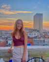 yaheli_idan Altpins Profile Picture