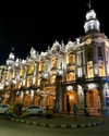 yaheli_idan Altpins Profile Picture