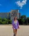yaheli_idan Altpins Profile Picture
