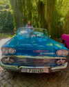 yaheli_idan Altpins Profile Picture
