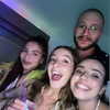 yaheli_idan Altpins Profile Picture