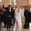 yaheli_idan Altpins Profile Picture