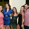 yaheli_idan Altpins Profile Picture
