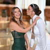 yaheli_idan Altpins Profile Picture