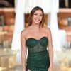 yaheli_idan Altpins Profile Picture