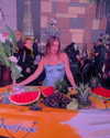yaheli_idan Altpins Profile Picture