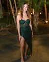 yaheli_idan Altpins Profile Picture