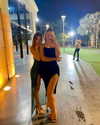 yaheli_idan Altpins Profile Picture