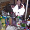 yaheli_idan Altpins Profile Picture