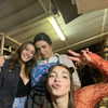 yaheli_idan Altpins Profile Picture