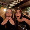 yaheli_idan Altpins Profile Picture