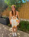 yaheli_idan Altpins Profile Picture