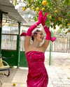 yaheli_idan Altpins Profile Picture