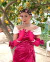 yaheli_idan Altpins Profile Picture