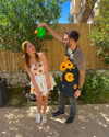 yaheli_idan Altpins Profile Picture