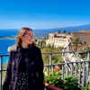 yaheli_idan Altpins Profile Picture