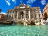 yaheli_idan Altpins Profile Picture