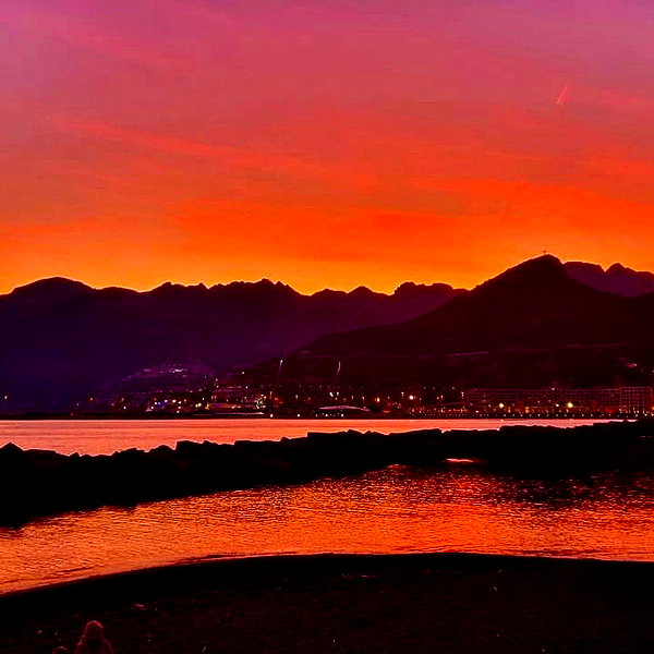 yaheli_idan instagram image archive image