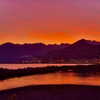 yaheli_idan Altpins Profile Picture