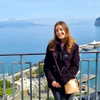 yaheli_idan Altpins Profile Picture