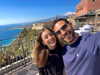 yaheli_idan Altpins Profile Picture