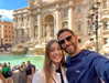 yaheli_idan Altpins Profile Picture