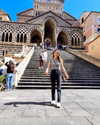 yaheli_idan Altpins Profile Picture
