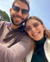 yaheli_idan Altpins Profile Picture