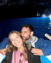 yaheli_idan Altpins Profile Picture