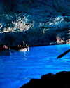 yaheli_idan Altpins Profile Picture
