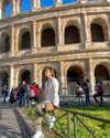 yaheli_idan Altpins Profile Picture