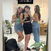 yaheli_idan Altpins Profile Picture