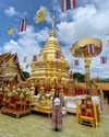yaheli_idan Altpins Profile Picture